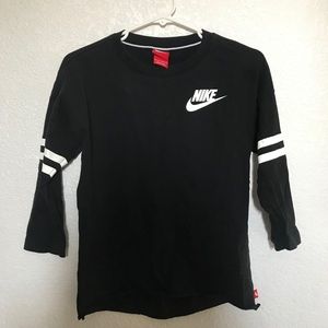 Nike Shirt
